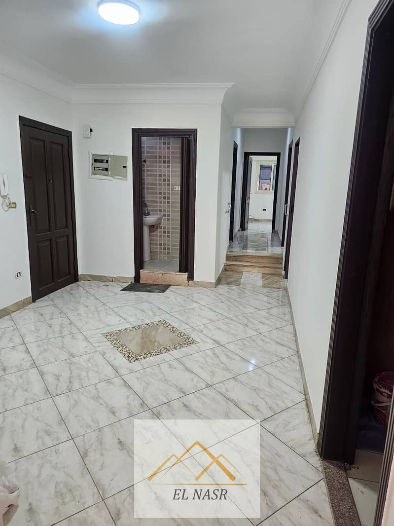 2 WhatsApp Image 2025-12-20 at 1.51. 29 PM. jpeg