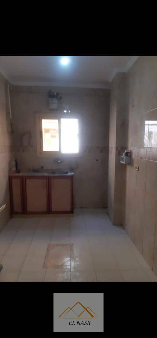 6 WhatsApp Image 2025-12-20 at 1.51. 32 PM (1). jpeg