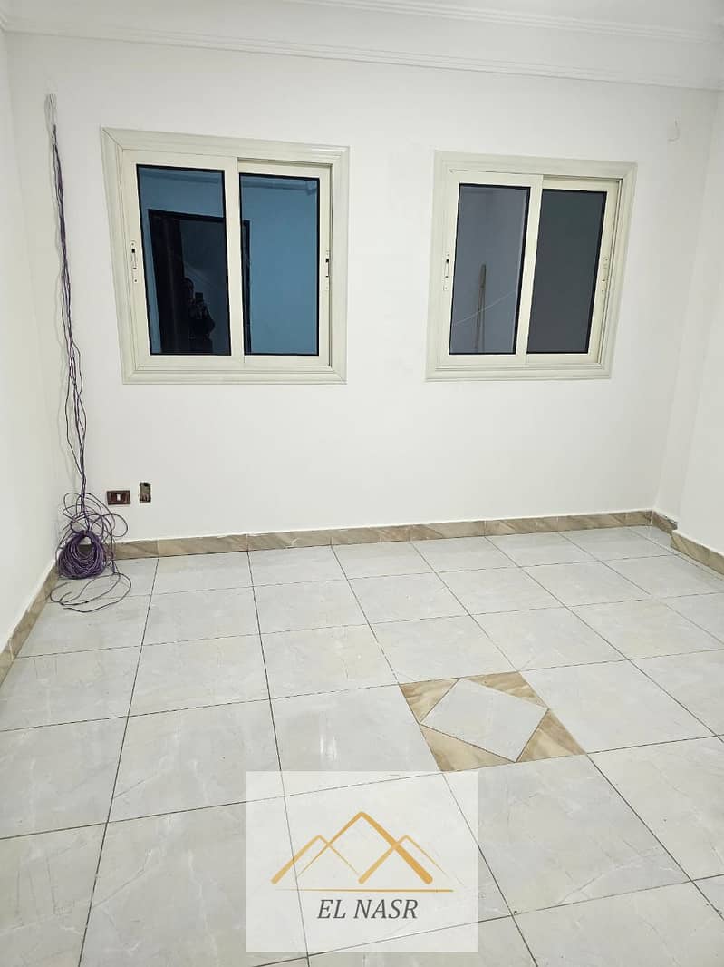 12 WhatsApp Image 2025-12-20 at 1.51. 35 PM (1). jpeg