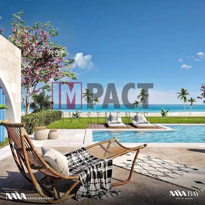 3 Bedroom Chalet for Sale in North Coast, Matruh - 524402423_4080472755555995_7072708708703174585_n. jpg