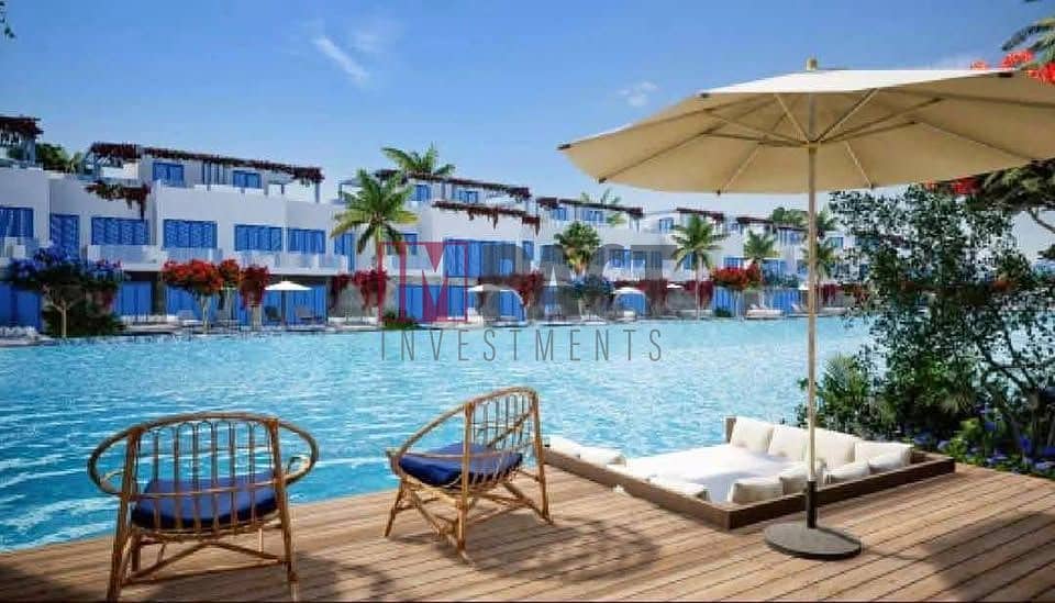 2 515057202_650242884755405_8554889633139488074_n. jpg