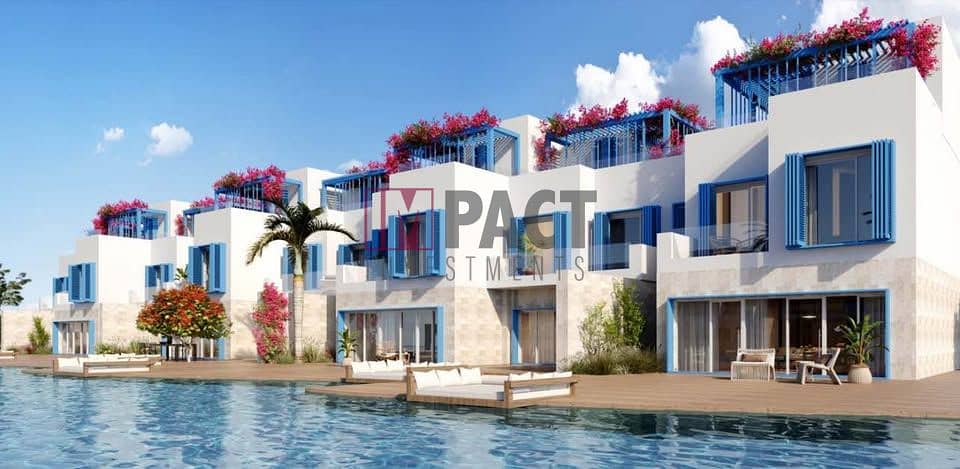 3 490633025_1654344091854050_2256460815843353996_n. jpg