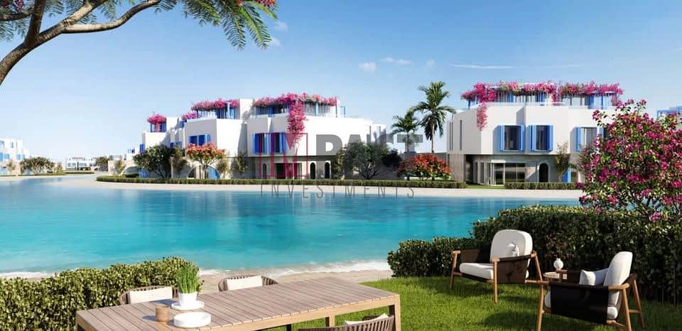 4 491754395_1742856906573875_7380858831397035847_n. jpg