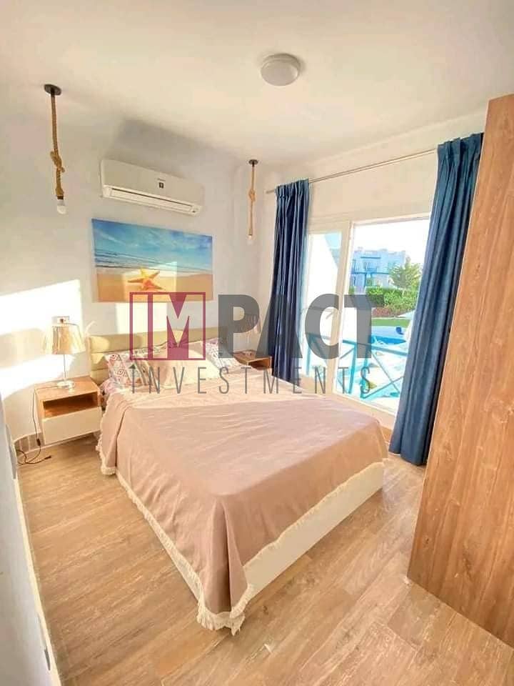 5 491764876_1390949762115890_4884560684439476352_n. jpg