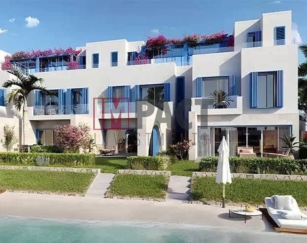 7 495337408_1078509777574501_4680705192377330198_n. jpg