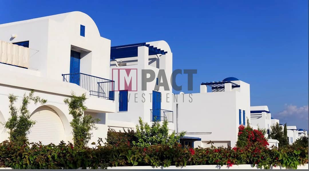 8 866803d6-8a0f-4dbf-8af4-d6786650a454. jpg