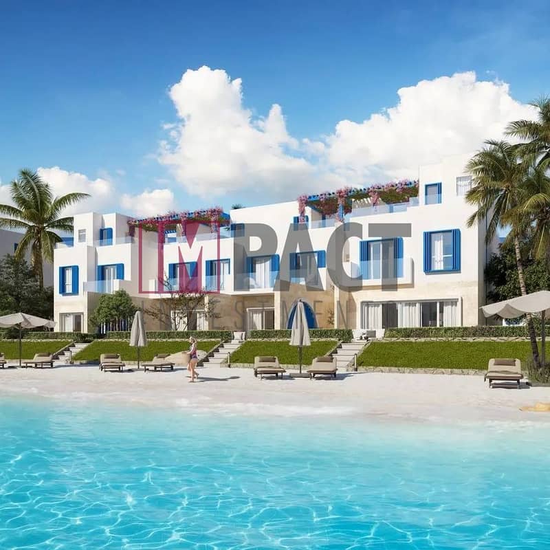 9 524174616_4080458215557449_7174632217661175892_n. jpg