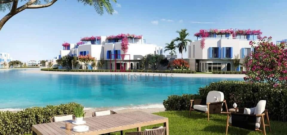 11 dcec5374-75d5-4b7e-920a-cbb5c4b7d436. jpg