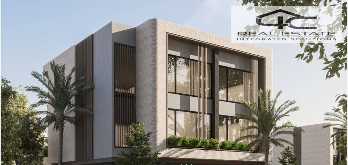 6 WhatsApp Image 2025-12-18 at 3.02. 50 AM. jpeg