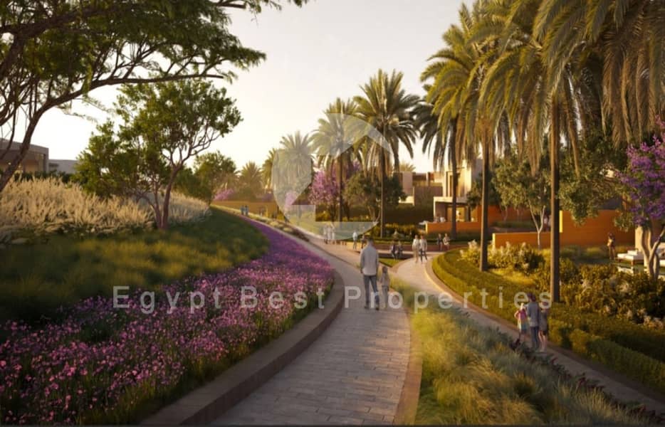 3 IMG-20251130-WA0125. jpg