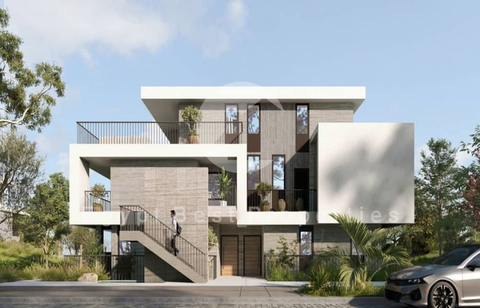 9 IMG-20251130-WA0129. jpg