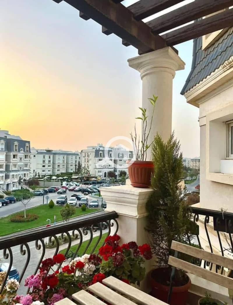 3 WhatsApp Image 2025-12-20 at 2.46. 58 PM. jpeg