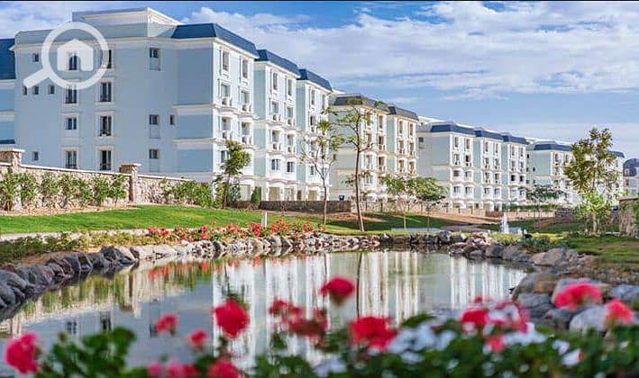 12 Screenshot_8. png