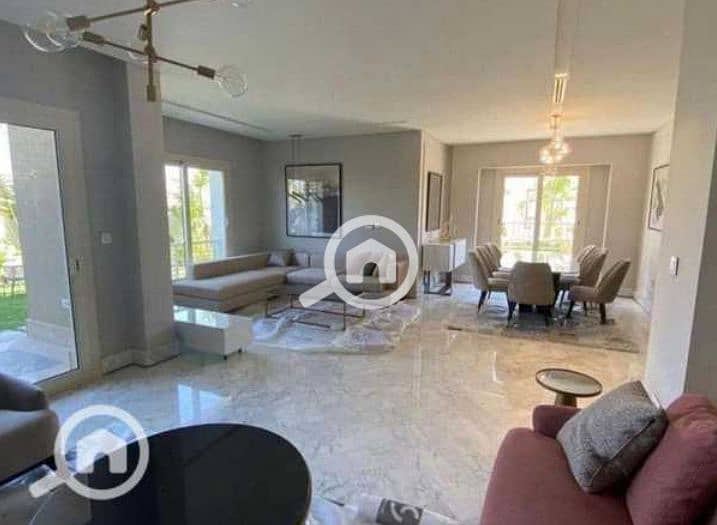 16 Screenshot_111. png