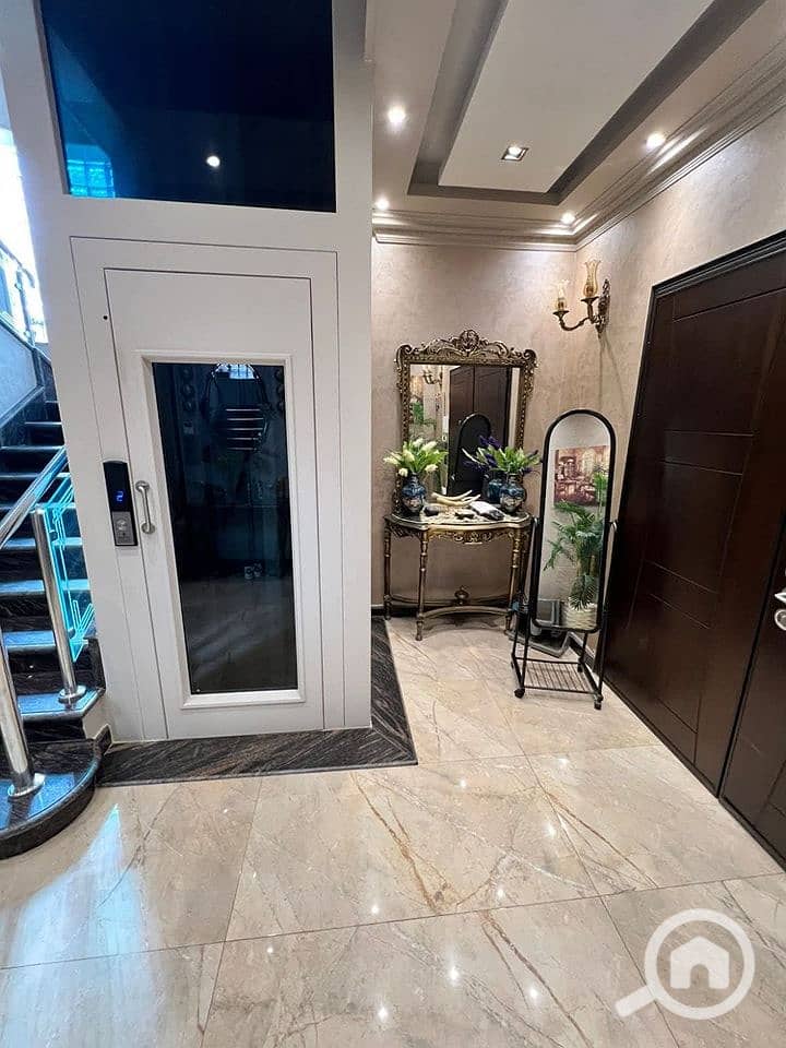 2 586825893_1490911249704113_4156679759823482548_n. jpg