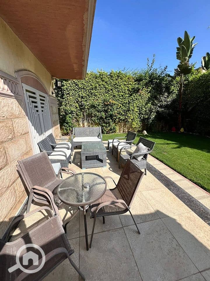 4 586915181_1490939059701332_2296915628001554621_n. jpg