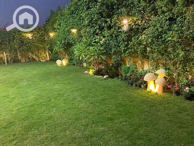 6 587065472_1490939113034660_550110226329061246_n. jpg