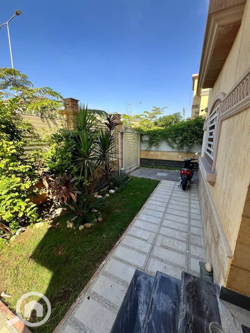 10 589820888_1491114619683776_5326972218185881749_n. jpg