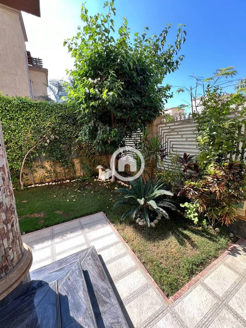 12 590339635_1491103796351525_3560577499968704367_n. jpg