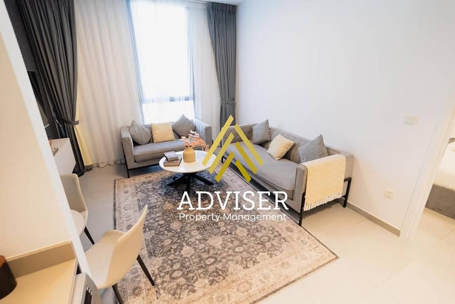 2 ready to move palm hills cleo  (1). jpg