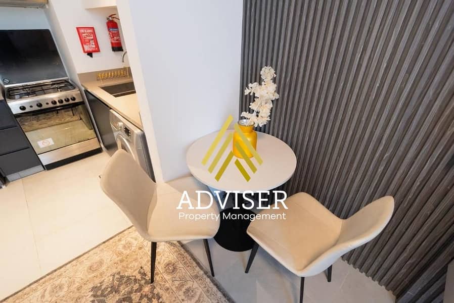 7 ready to move palm hills cleo  (6). jpg