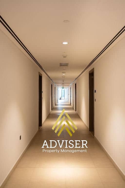 8 ready to move palm hills cleo  (7). jpg