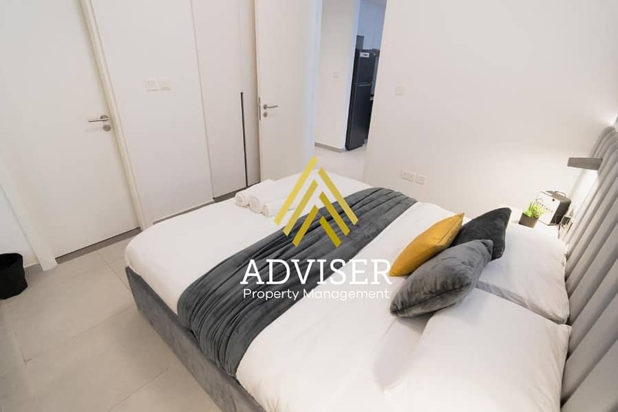 9 ready to move palm hills cleo  (8). jpg