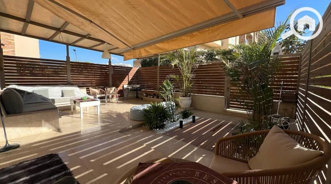 4 {9190BB3B-7E3F-43D4-9246-EAE8FBE2A25C}. png