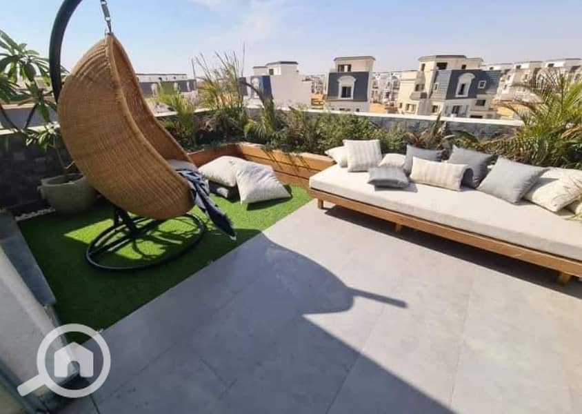 6 {7E6278B1-145C-44CD-8773-10A034C4A0BE}. png