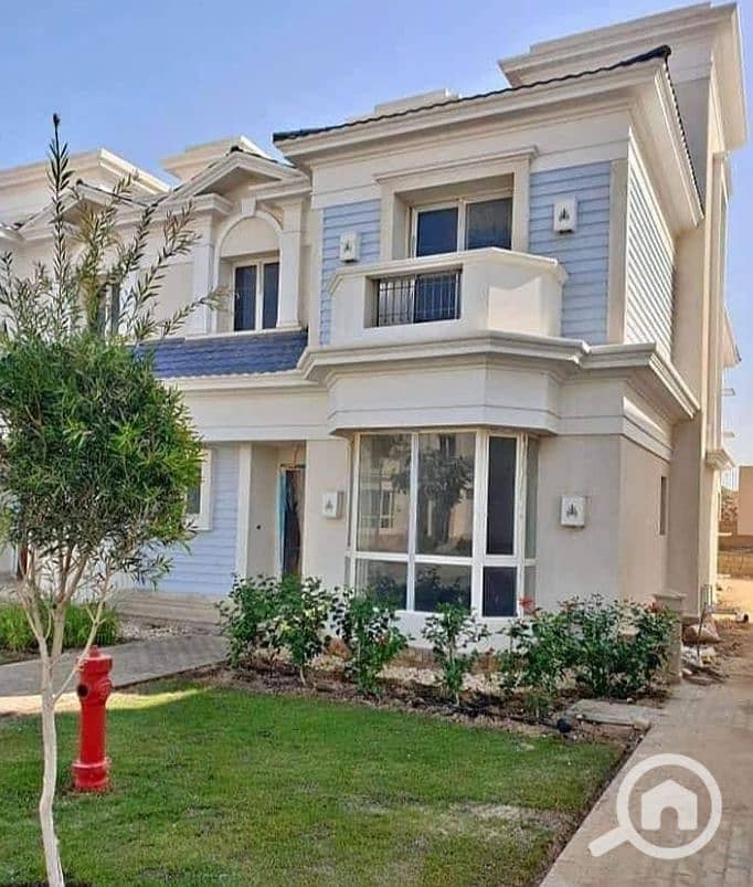 7 {FCB05BFC-A460-452C-B859-A08CFAB5D294}. png