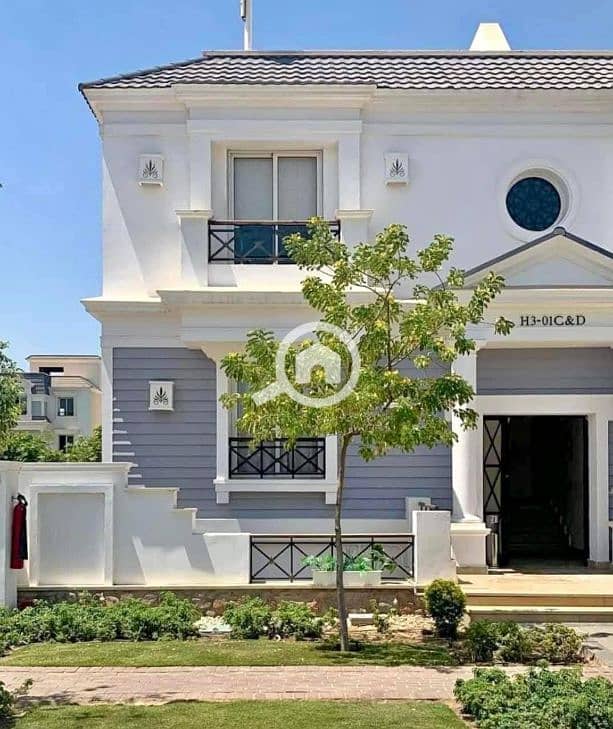 8 {86CD8AFE-F4AE-4933-8C84-2D9708920F5A}. png