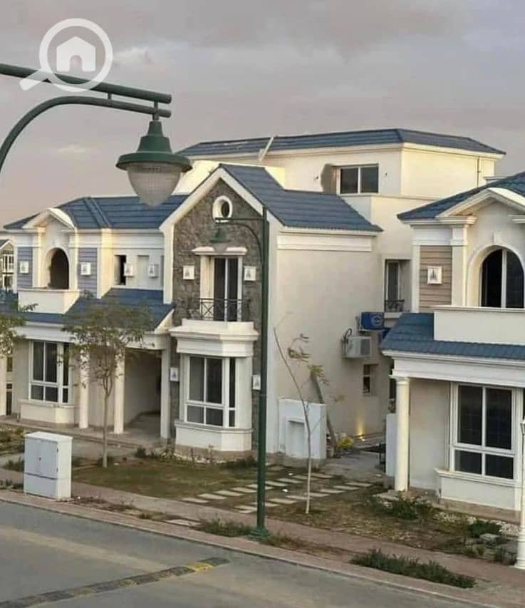 10 {E16F0D07-619F-4E58-BA8D-AAF9CF155523}. png