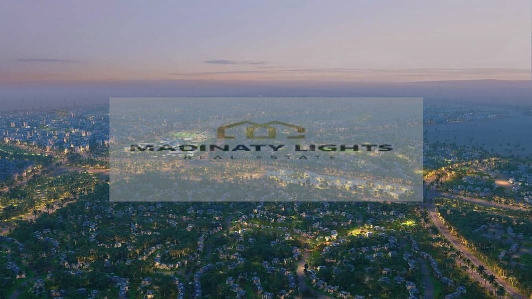 9 WhatsApp Image 2025-12-17 at 1.47. 27 PM. jpeg