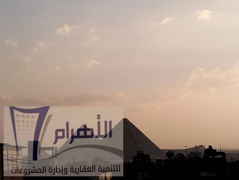 2 600104305_1167736852171181_4706571806521067634_n. jpg