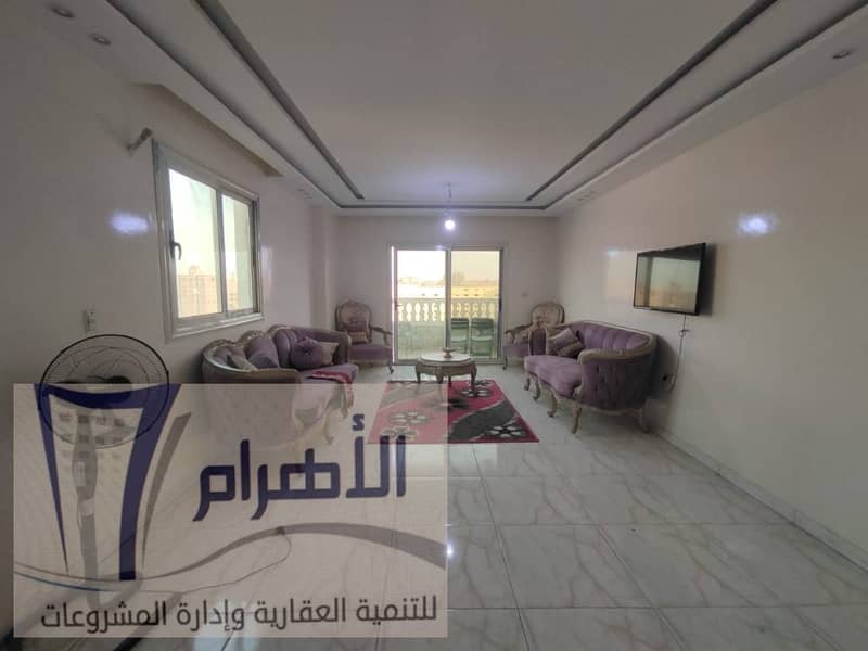 3 599530827_1167736945504505_1165353177551221911_n. jpg