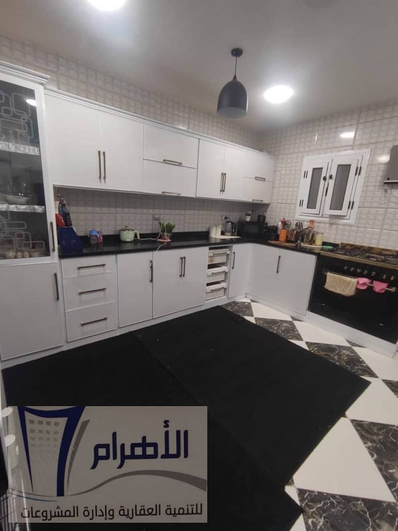 5 598814653_1167737158837817_5883568848129581334_n. jpg