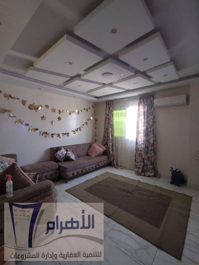 6 594153442_1167737085504491_529847758292063274_n. jpg