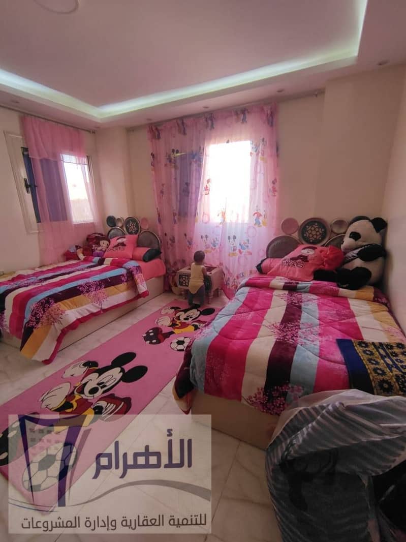 7 597396591_1167737038837829_355184694181432865_n. jpg