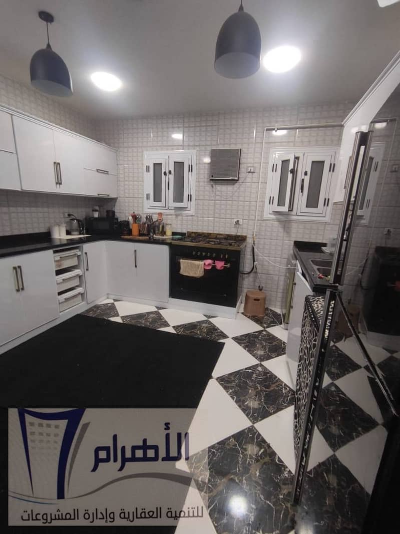 9 599628414_1167737202171146_5556113243461695353_n. jpg