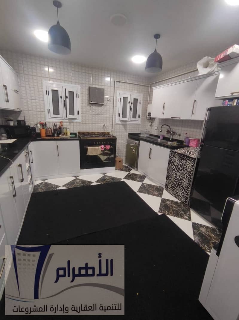 10 600278081_1167737248837808_9146785365343876535_n. jpg