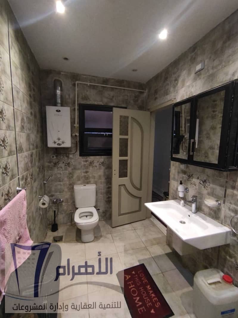 11 600349737_1167737115504488_868842409159101004_n. jpg