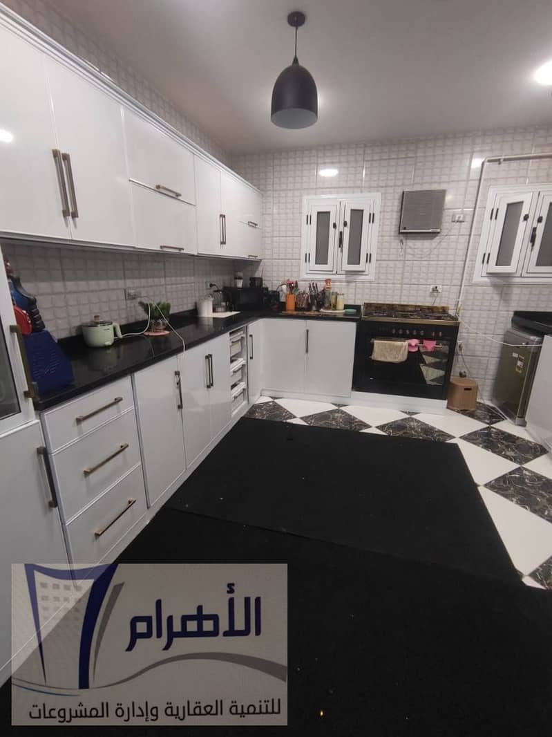 12 601848460_1167736905504509_5698014140214369651_n. jpg