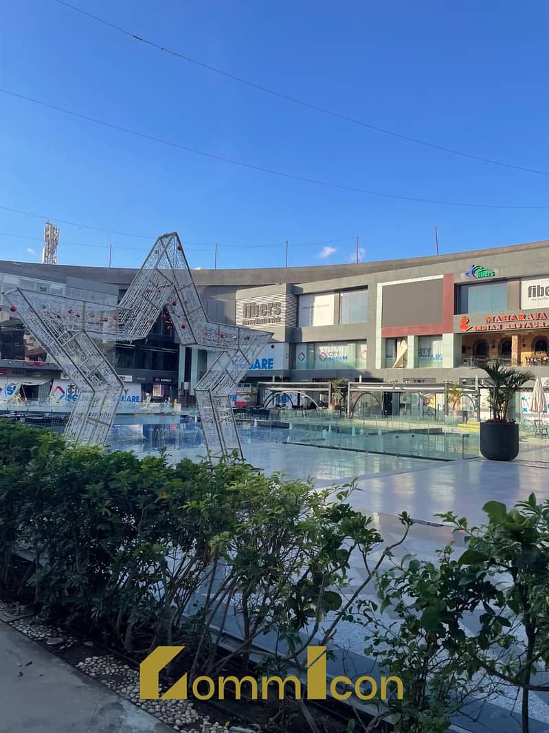 2 WhatsApp Image 2025-12-17 at 2.23. 41 PM. jpeg