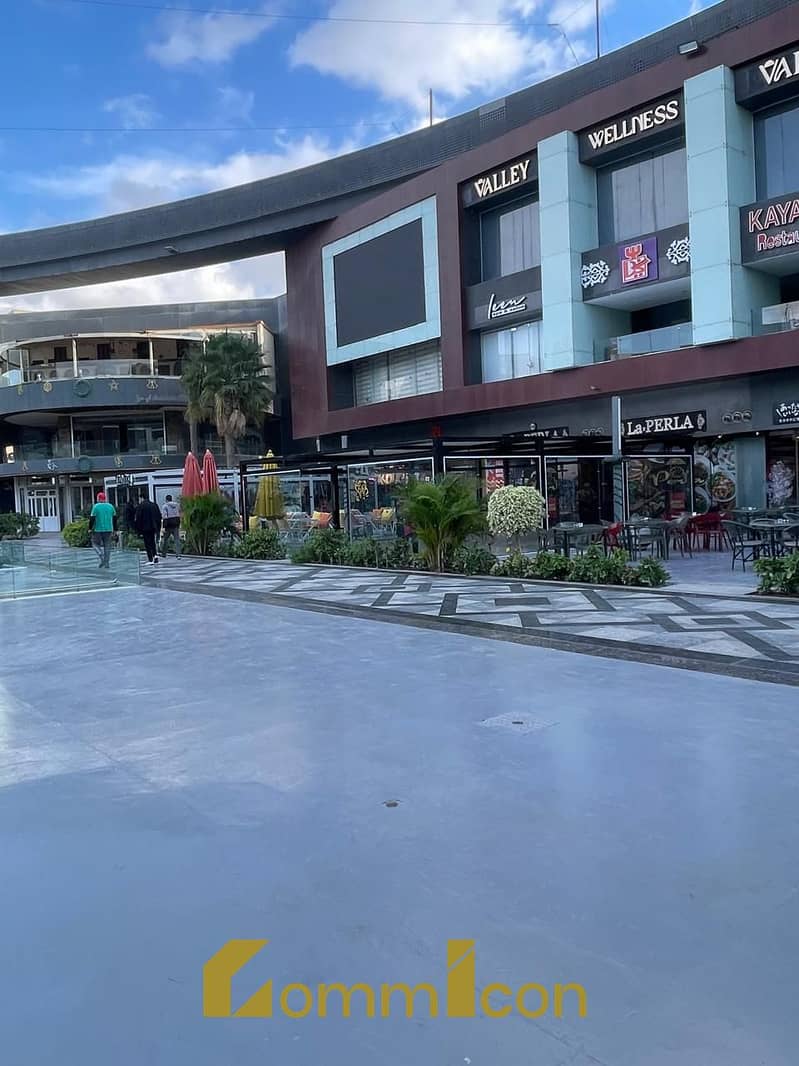 3 WhatsApp Image 2025-12-17 at 2.23. 36 PM. jpeg