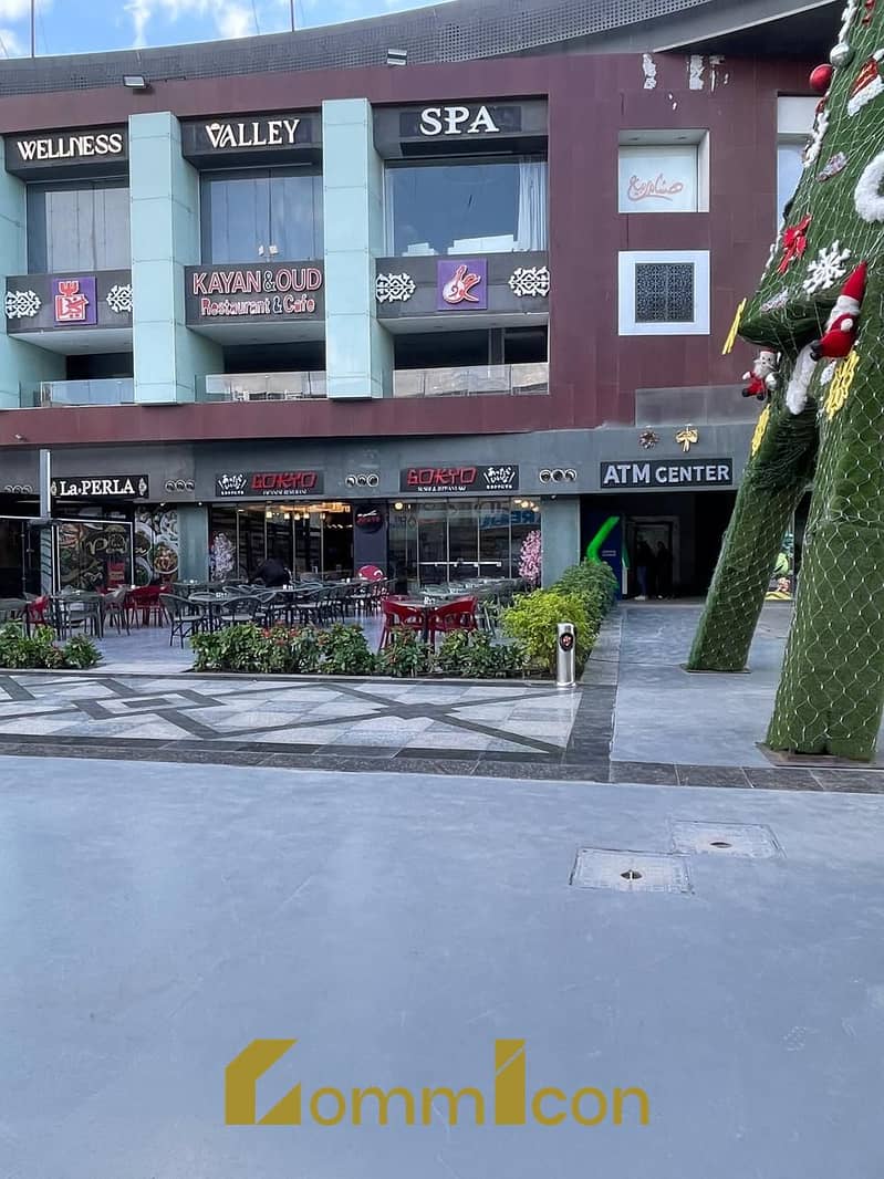 4 WhatsApp Image 2025-12-17 at 2.23. 36 PM (1). jpeg