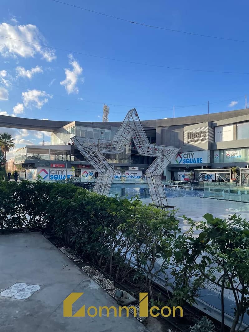 5 WhatsApp Image 2025-12-17 at 2.23. 40 PM. jpeg