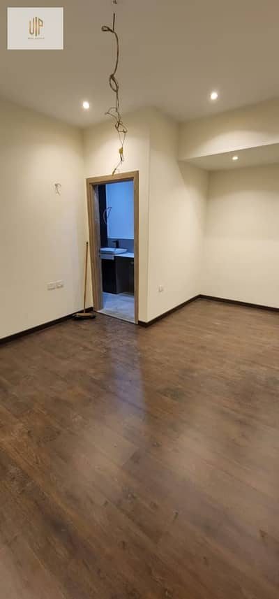 3 Bedroom Flat for Sale in New Cairo, Cairo - WhatsApp Image 2025-12-20 at 8.17. 48 AM (1). jpeg