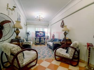 شقة 2 غرفة نوم للايجار في سموحة، الإسكندرية - WhatsApp Image 2025-12-18 at 6.19. 38 PM (2). jpg شقة 2 غرفة نوم للايجار في سموحة، الإسكندرية - WhatsApp Image 2025-12-18 at 6.19. 38 PM (2). jpg