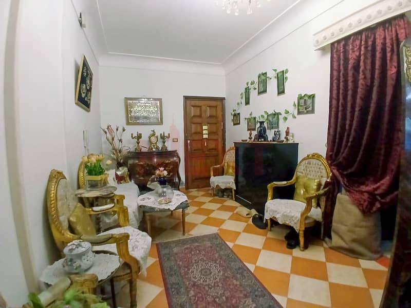 2 WhatsApp Image 2025-12-18 at 6.19. 25 PM. jpg