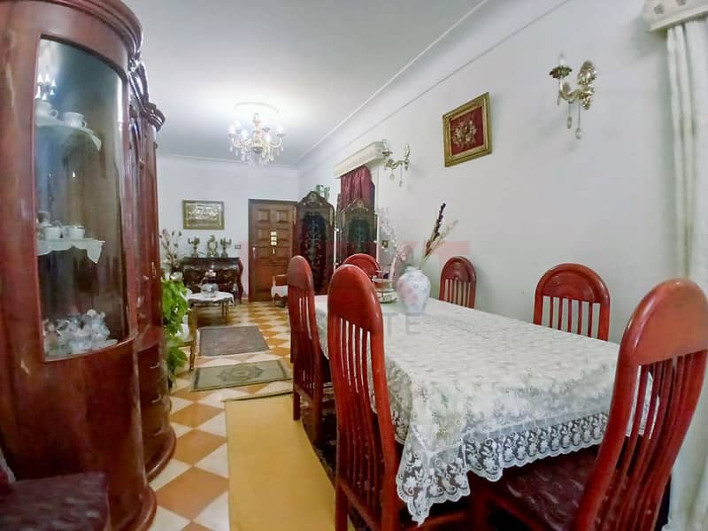 3 WhatsApp Image 2025-12-18 at 6.19. 28 PM. jpg